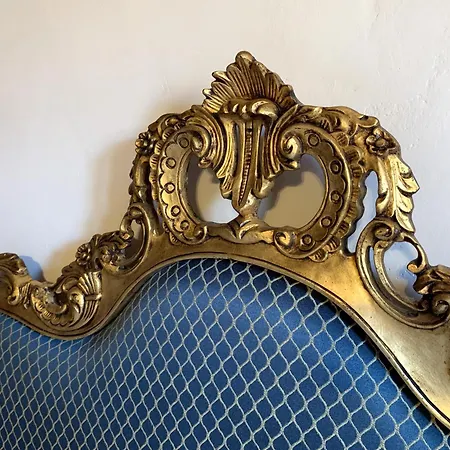 Porta Senese Bed & Breakfast