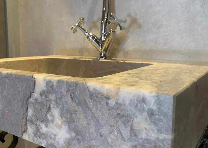 Porta Senese Bed and breakfast