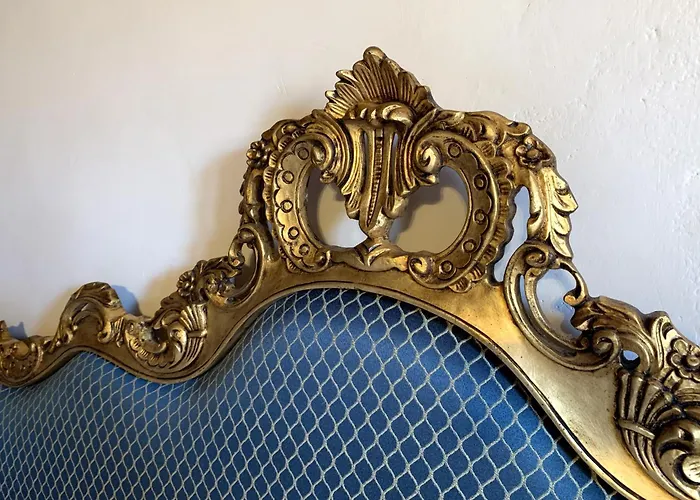 Porta Senese Bed & Breakfast